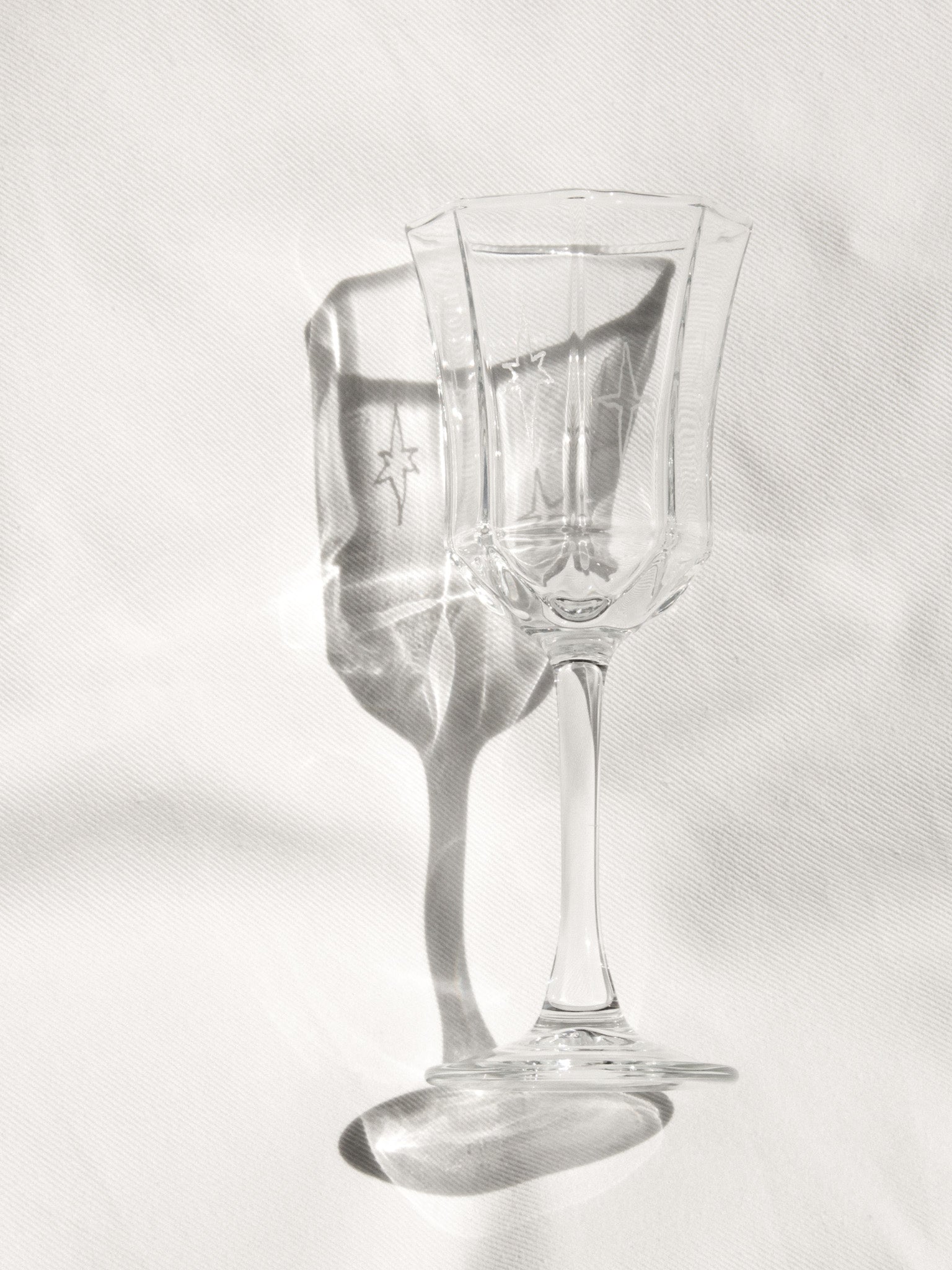 Artemis Glass