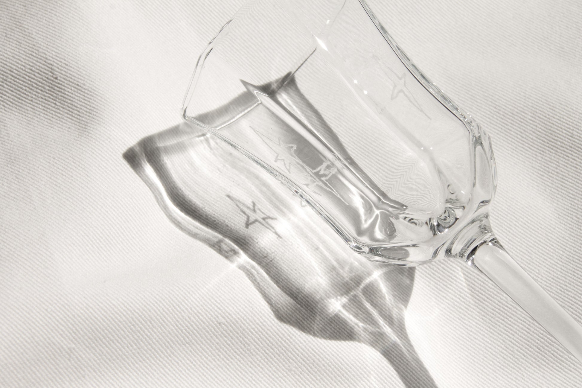 Artemis Glass