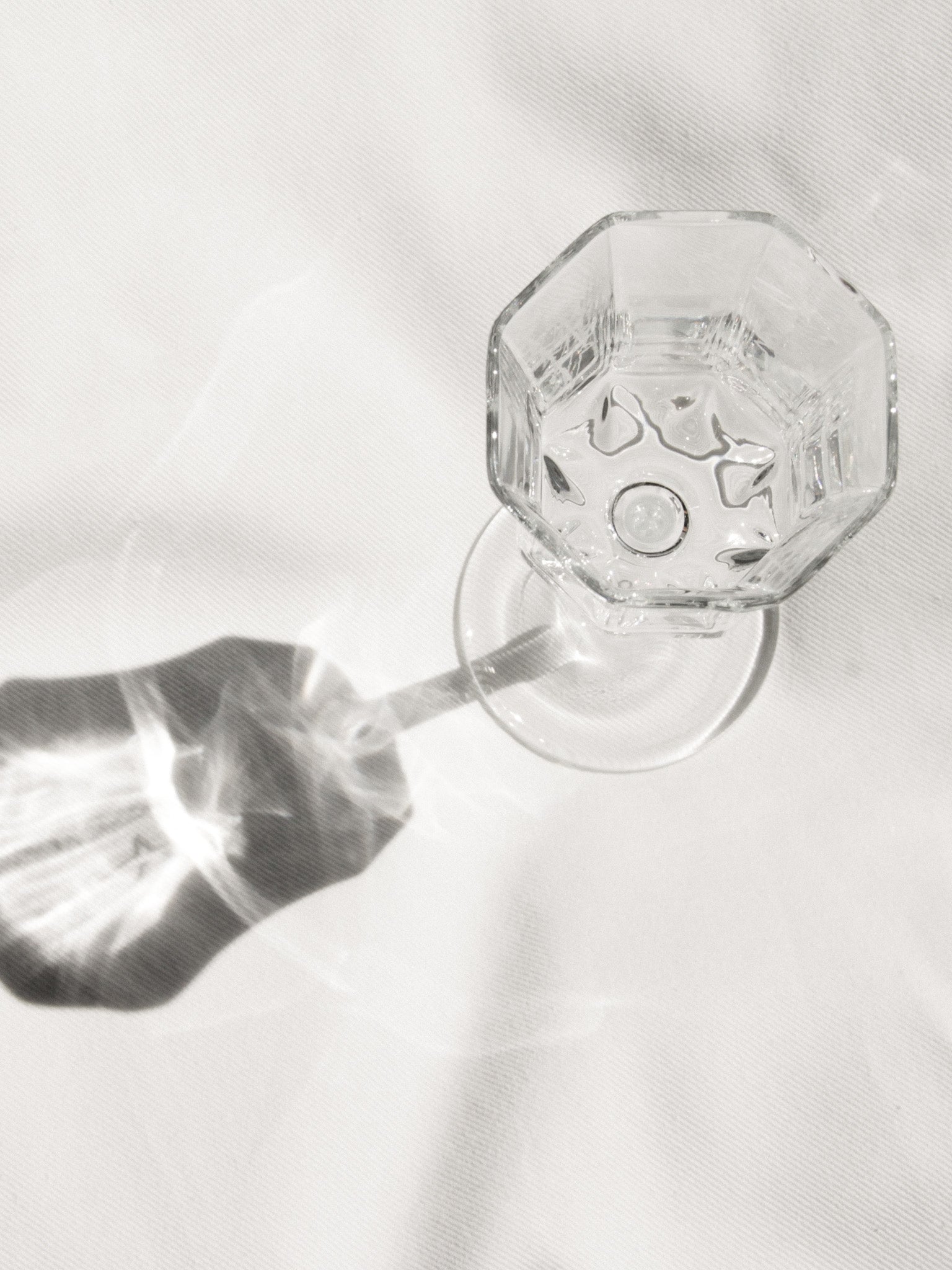Artemis Glass