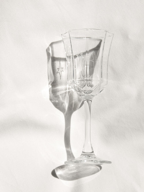 Artemis Glass