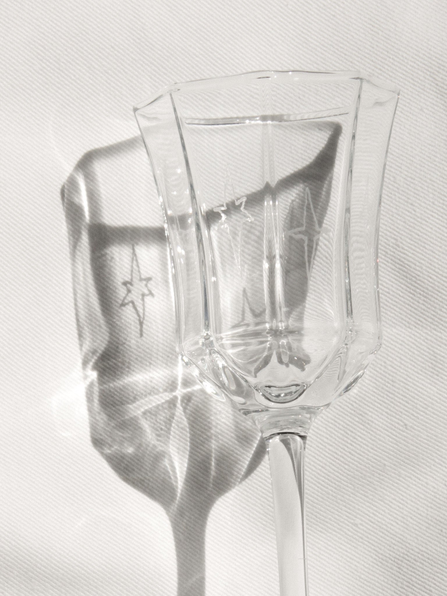 Artemis Glass