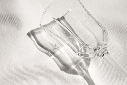 Artemis Glass