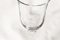 Blossom Glass