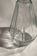 Listening Decanter